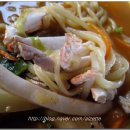 오복반점 이미지