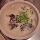 도래도래제면소 | 행궁동 한식 맛집 도래도래제면소 내돈내산 후기