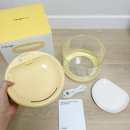 뷰티풀펫(Beautiful Pet) 이미지