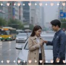 밝은 카 서비스 이미지