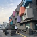 로긴호텔 이미지