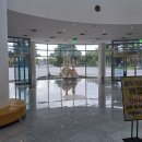 경주예술의전당 | 경주예술의전당 전시회 후기 | 김환기·박수근·이중섭·장옥진 4인의 거장들