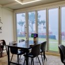 바담풀빌라 이미지