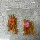 서해낙지 | {서해낙지} 🐙 의정부 금오동 서해낙지 낙지비빔밥 포장 후기