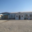 장수유황오리 이미지