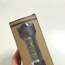 가성비 캠핑 조명 윈즈웨이브 라이트하우스 캠핑 랜턴 내돈내산 구매 후기 및 추천