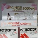 공항메디칼약국 이미지