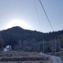 포항시남구4 이미지