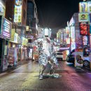 히치하이커 이미지