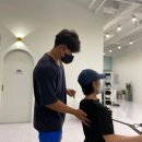 느루피트니스 이미지