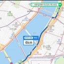 세븐일레븐잠실1호점 이미지