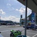 GS25 홍천신내점 이미지