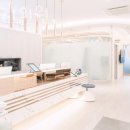 원마디의원 이미지