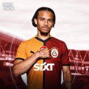 WE MEDICAL 이미지