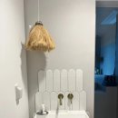 무릉소운 이미지