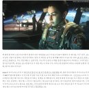 11530-14-26 이미지