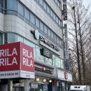 가락시장역 8번출구 | 가락동 스포메드짐 재활운동센터 허리 재활운동 PT 받고 온 솔직후기 가락시장역 PT