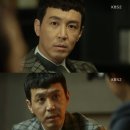매드 이미지