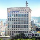 해운대경찰서 우동지구대 연합뉴스