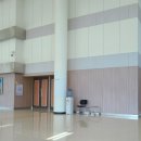 매듭으로 만드는 텀블러백 이미지