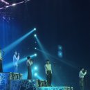 하)리듬 업 텅드럼 | 하이라이트비스트 콘서트 후기 [Ride or die]