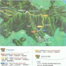 마니산(기도원) 이미지