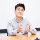 경영인화원