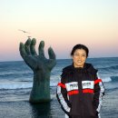 전국일주 창원.포항편 이미지