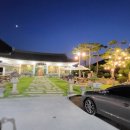 한우리가든 이미지