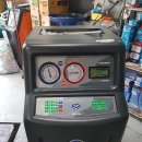 티스테이션 마곡점 이미지