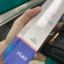 신영옷수선 | 다시 흑발, 바쁜 일 다 끝나고 페어몬트가서 스파 받으며 힐링🧘🏻‍♀️