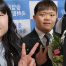 다솜학교 이미지