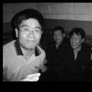 또또와노래방 Daum카페