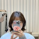 제이룸헤어 (J.Room hair) 이미지