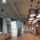 코지카페 이미지