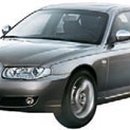 자동차 왕국 이미지