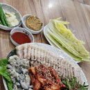 57번길포차