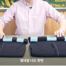 세현상사 이미지