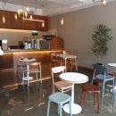 카페오전7시 이미지