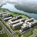 부이산업(주) 이미지