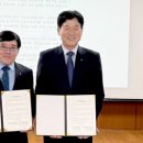 고산농산물유통센터 농민신문