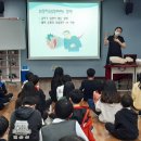 옥포청소년문화의집 이미지