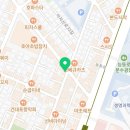 GS25 건대수정 이미지