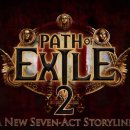 러쉬PC방 이미지