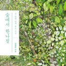 청평도서관 (3층) 이미지