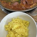 [동탄 오산 맛집] 김이박 부대찌개 청주본가 왕갈비탕 / 든든한 밥 한끼하기 좋은 곳,부대찌개 잘하는 식당