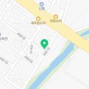 충주시 동수1길 4 이미지