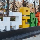 서구-01-08 이미지