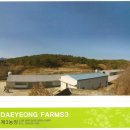 대영농원 이미지