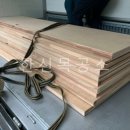 백골한의원 이미지